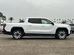 New 2026 GMC Sierra EV Elevation Crew Cab for sale #G260207 - photo 3