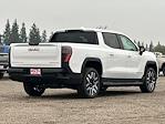 New 2026 GMC Sierra EV Elevation Crew Cab for sale #G260207 - photo 2