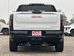 New 2026 GMC Sierra EV Elevation Crew Cab for sale #G260207 - photo 4
