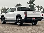 New 2026 GMC Sierra EV Elevation Crew Cab for sale #G260207 - photo 5