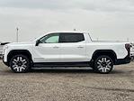 New 2026 GMC Sierra EV Elevation Crew Cab for sale #G260207 - photo 6