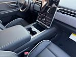 New 2026 GMC Sierra EV Elevation Crew Cab for sale #G260208 - photo 15