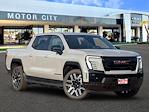 New 2026 GMC Sierra EV Elevation Crew Cab for sale #G260208 - photo 2