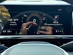 New 2026 GMC Sierra EV Elevation Crew Cab for sale #G260208 - photo 23