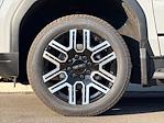 New 2026 GMC Sierra EV Elevation Crew Cab for sale #G260208 - photo 24
