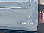 New 2026 GMC Sierra EV Elevation Crew Cab for sale #G260208 - photo 25