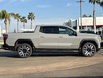 New 2026 GMC Sierra EV Elevation Crew Cab for sale #G260208 - photo 3