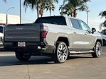 New 2026 GMC Sierra EV Elevation Crew Cab for sale #G260208 - photo 4