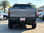New 2026 GMC Sierra EV Elevation Crew Cab for sale #G260208 - photo 5