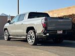 New 2026 GMC Sierra EV Elevation Crew Cab for sale #G260208 - photo 6