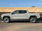 New 2026 GMC Sierra EV Elevation Crew Cab for sale #G260208 - photo 7