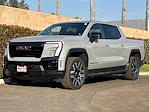 New 2026 GMC Sierra EV Elevation Crew Cab for sale #G260208 - photo 8
