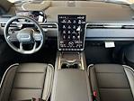 New 2026 GMC Sierra EV Elevation Crew Cab for sale #G260209 - photo 13
