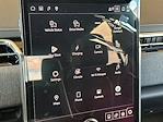New 2026 GMC Sierra EV Elevation Crew Cab for sale #G260209 - photo 17