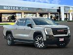 New 2026 GMC Sierra EV Elevation Crew Cab for sale #G260209 - photo 2
