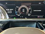 New 2026 GMC Sierra EV Elevation Crew Cab for sale #G260209 - photo 23