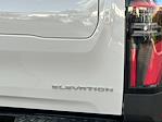 New 2026 GMC Sierra EV Elevation Crew Cab for sale #G260209 - photo 25