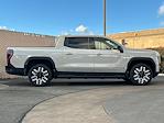 New 2026 GMC Sierra EV Elevation Crew Cab for sale #G260209 - photo 3