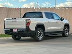 New 2026 GMC Sierra EV Elevation Crew Cab for sale #G260209 - photo 4