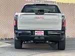 New 2026 GMC Sierra EV Elevation Crew Cab for sale #G260209 - photo 5