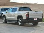New 2026 GMC Sierra EV Elevation Crew Cab for sale #G260209 - photo 6