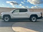 New 2026 GMC Sierra EV Elevation Crew Cab for sale #G260209 - photo 7