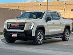 New 2026 GMC Sierra EV Elevation Crew Cab for sale #G260209 - photo 8