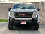 New 2026 GMC Sierra EV Elevation Crew Cab for sale #G260209 - photo 9