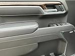 New 2026 GMC Sierra 1500 Elevation Crew Cab for sale #G260212 - photo 11