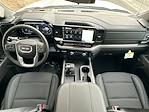 New 2026 GMC Sierra 1500 Elevation Crew Cab for sale #G260212 - photo 13