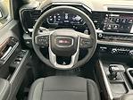 New 2026 GMC Sierra 1500 Elevation Crew Cab for sale #G260212 - photo 14