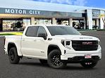 New 2026 GMC Sierra 1500 Elevation Crew Cab for sale #G260212 - photo 2