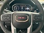 New 2026 GMC Sierra 1500 Elevation Crew Cab for sale #G260212 - photo 23