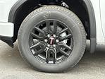 New 2026 GMC Sierra 1500 Elevation Crew Cab for sale #G260212 - photo 25
