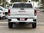 New 2026 GMC Sierra 1500 Elevation Crew Cab for sale #G260212 - photo 5
