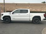 New 2026 GMC Sierra 1500 Elevation Crew Cab for sale #G260212 - photo 7