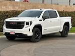 New 2026 GMC Sierra 1500 Elevation Crew Cab for sale #G260212 - photo 8