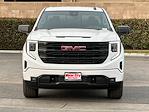 New 2026 GMC Sierra 1500 Elevation Crew Cab for sale #G260212 - photo 9