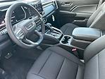New 2026 GMC Canyon Elevation Crew Cab for sale #G260216 - photo 10