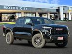 New 2026 GMC Canyon Elevation Crew Cab for sale #G260216 - photo 3