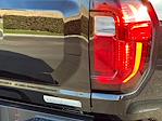 New 2026 GMC Canyon Elevation Crew Cab for sale #G260216 - photo 26