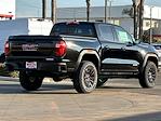 New 2026 GMC Canyon Elevation Crew Cab for sale #G260216 - photo 2