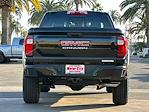 New 2026 GMC Canyon Elevation Crew Cab for sale #G260216 - photo 5