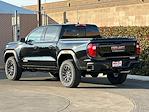 New 2026 GMC Canyon Elevation Crew Cab for sale #G260216 - photo 6