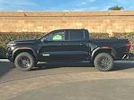 New 2026 GMC Canyon Elevation Crew Cab for sale #G260216 - photo 7