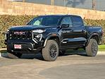 New 2026 GMC Canyon Elevation Crew Cab for sale #G260216 - photo 8