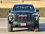 New 2026 GMC Canyon Elevation Crew Cab for sale #G260216 - photo 9