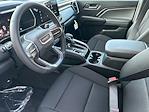 New 2026 GMC Canyon Elevation Crew Cab for sale #G260217 - photo 10