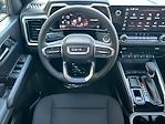New 2026 GMC Canyon Elevation Crew Cab for sale #G260217 - photo 14