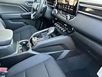 New 2026 GMC Canyon Elevation Crew Cab for sale #G260217 - photo 15